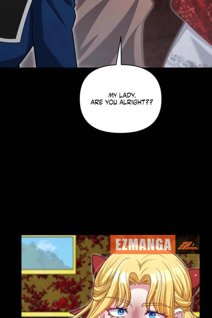 Don’t Pay Attention to The Villainess Chapter 52 - page 15