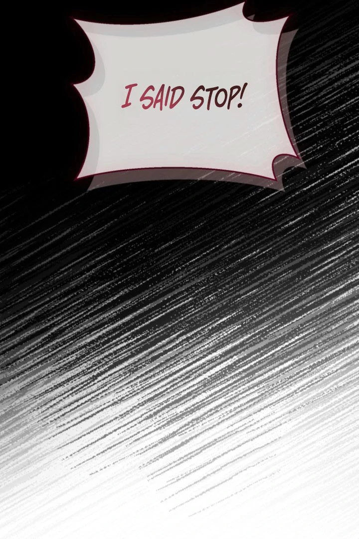 Don’t Pay Attention to The Villainess Chapter 52 - page 20