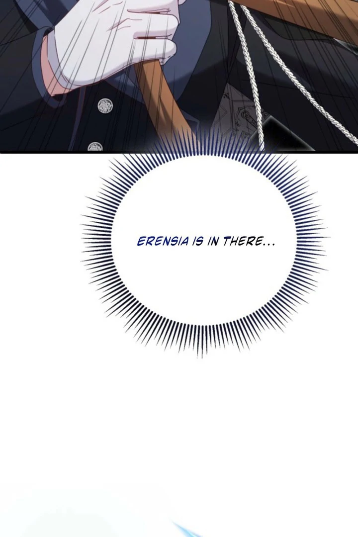 Don’t Pay Attention to The Villainess Chapter 52 - page 35
