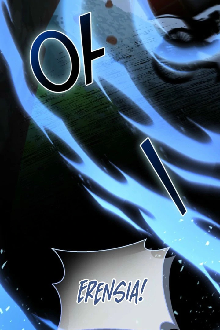 Don’t Pay Attention to The Villainess Chapter 52 - page 39