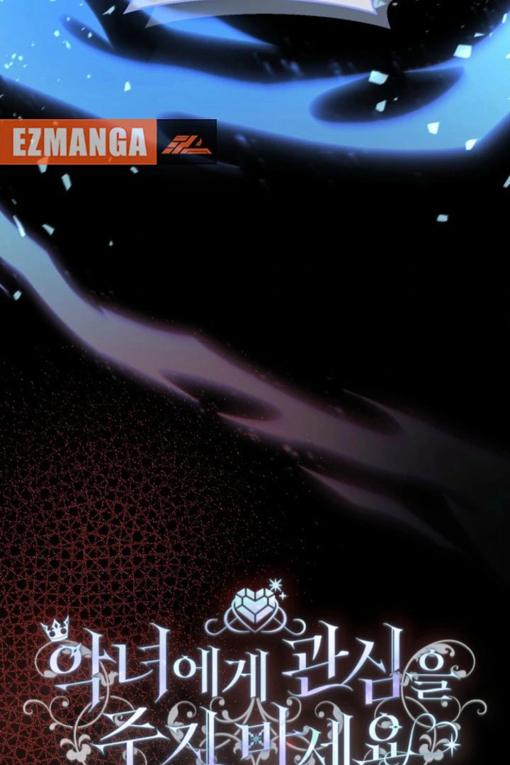 Don’t Pay Attention to The Villainess Chapter 52 - page 40