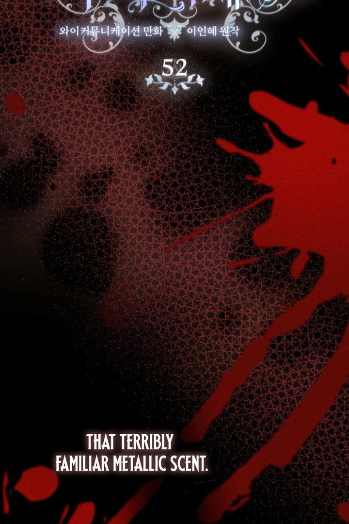 Don’t Pay Attention to The Villainess Chapter 52 - page 41