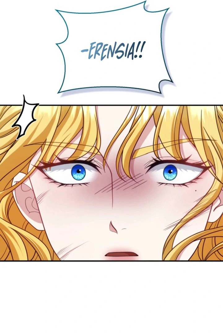 Don’t Pay Attention to The Villainess Chapter 52 - page 49