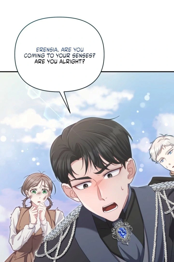 Don’t Pay Attention to The Villainess Chapter 52 - page 50