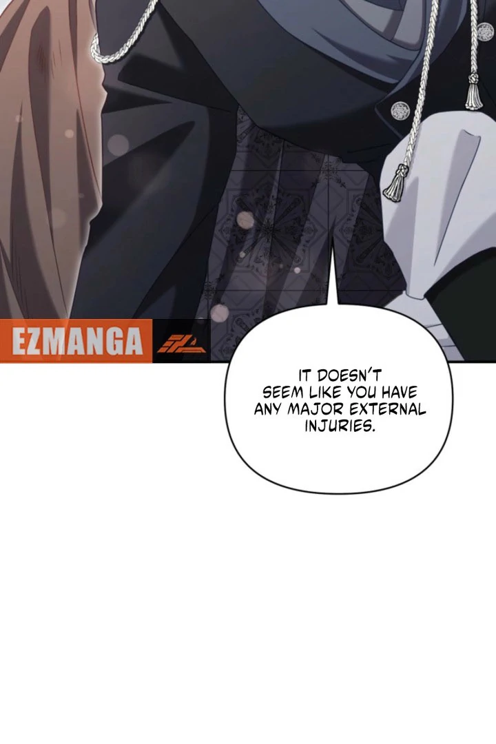 Don’t Pay Attention to The Villainess Chapter 52 - page 51