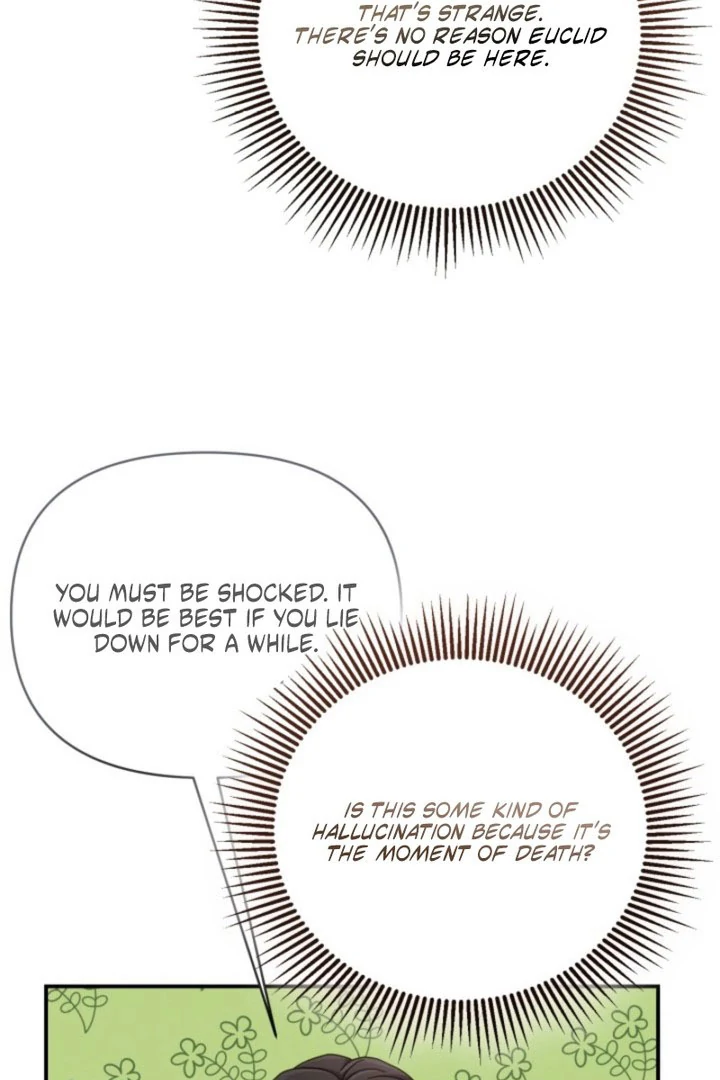 Don’t Pay Attention to The Villainess Chapter 52 - page 53