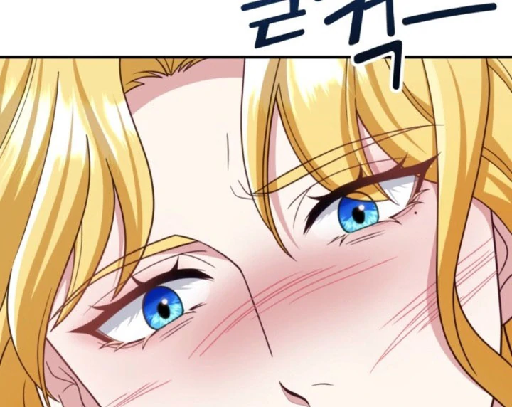 Don’t Pay Attention to The Villainess Chapter 52 - page 57