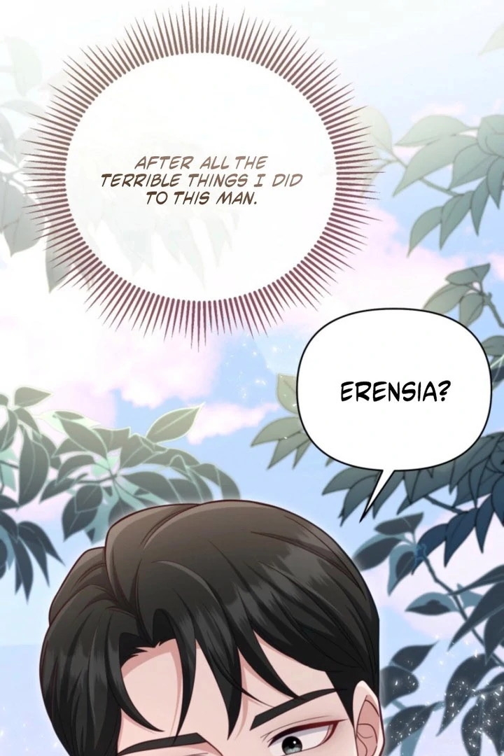 Don’t Pay Attention to The Villainess Chapter 52 - page 59