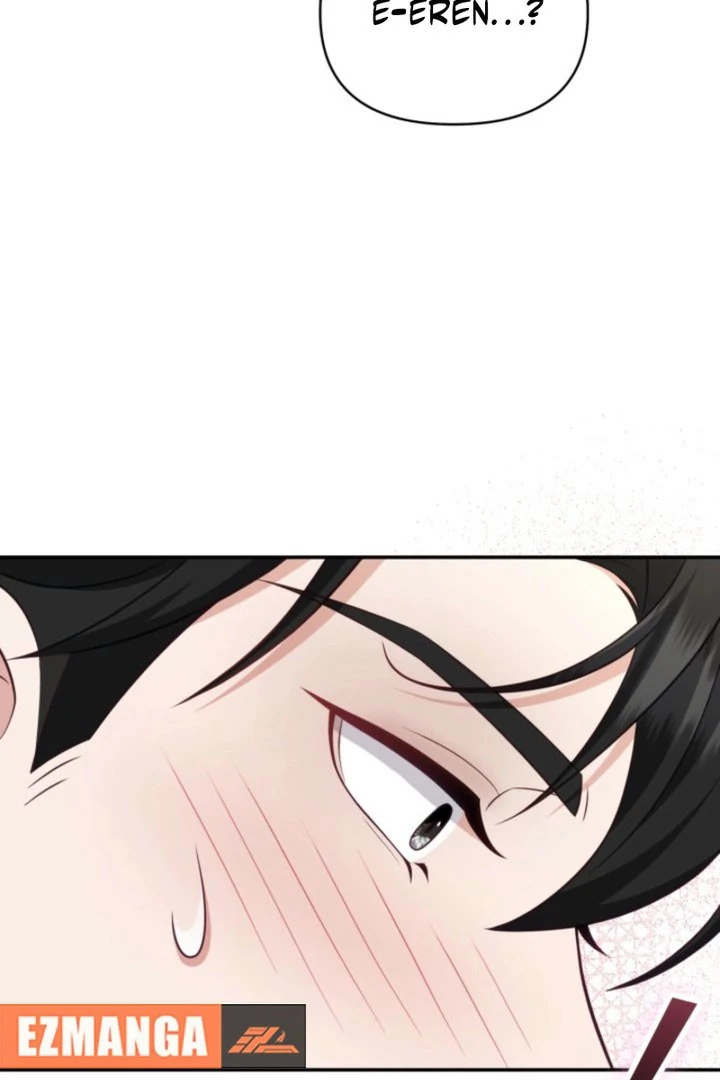 Don’t Pay Attention to The Villainess Chapter 52 - page 63