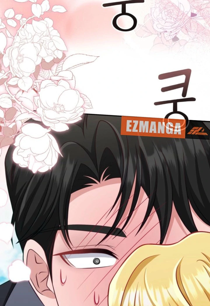 Don’t Pay Attention to The Villainess Chapter 52 - page 66