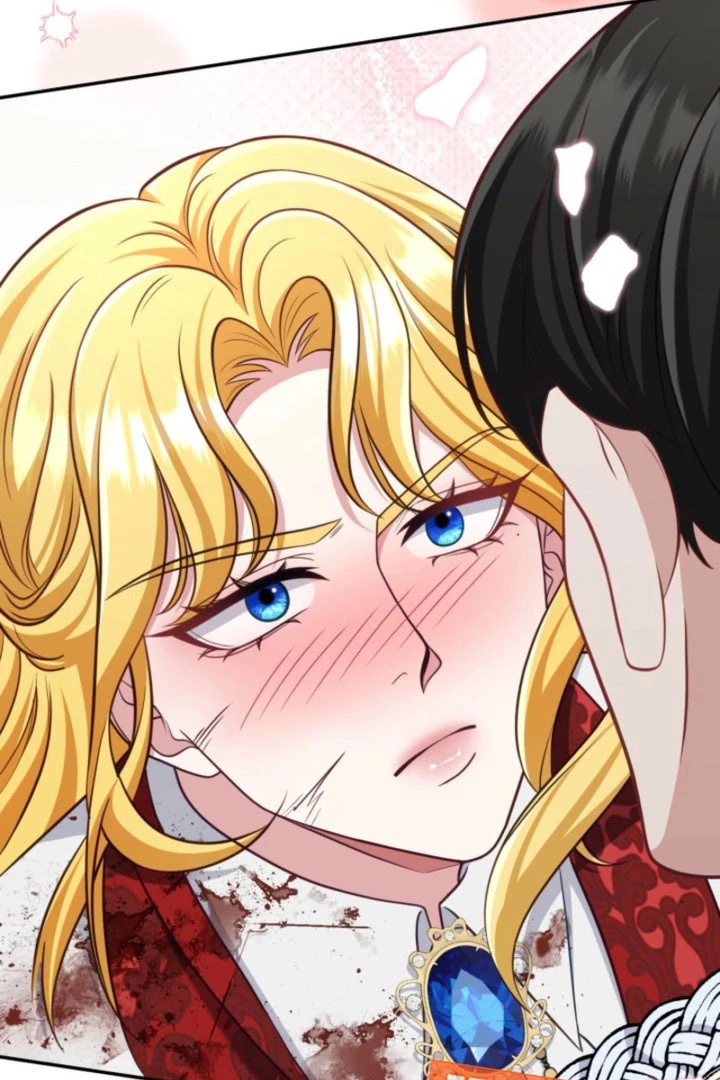 Don’t Pay Attention to The Villainess Chapter 52 - page 68