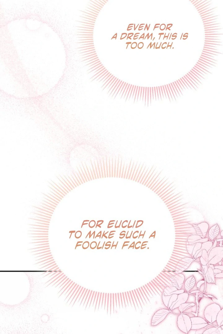 Don’t Pay Attention to The Villainess Chapter 52 - page 72