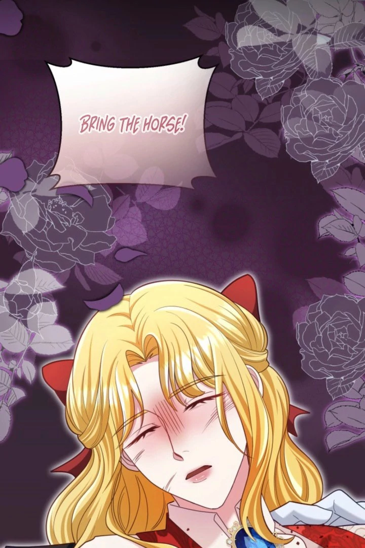 Don’t Pay Attention to The Villainess Chapter 52 - page 77