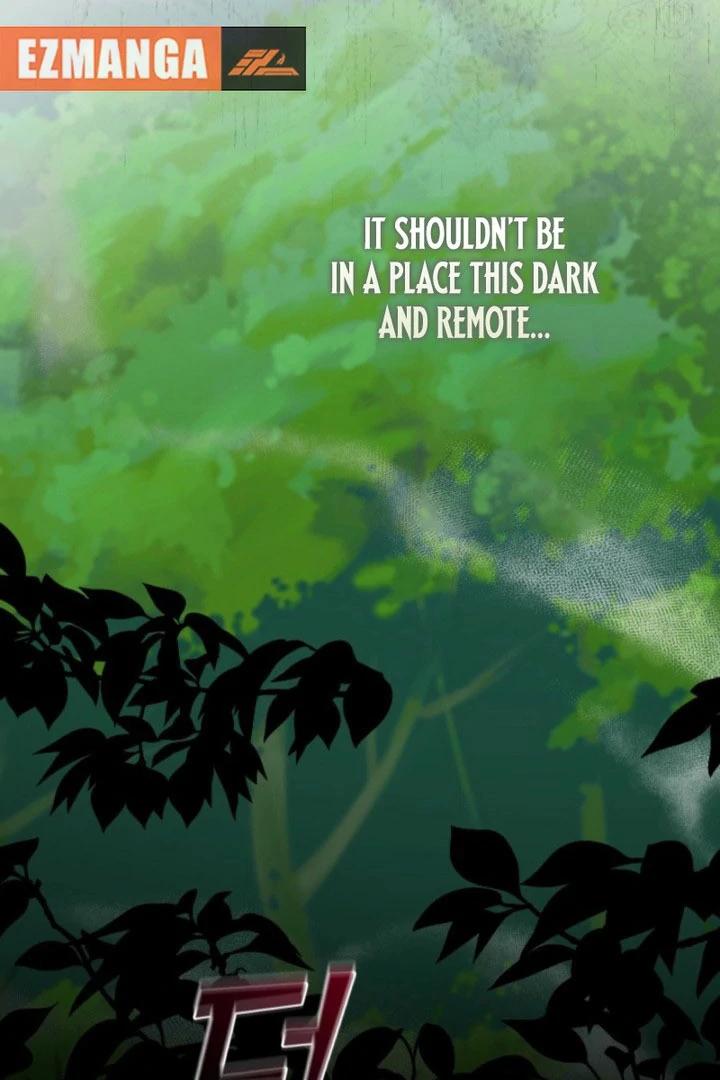 Don’t Pay Attention to The Villainess Chapter 52 - page 8