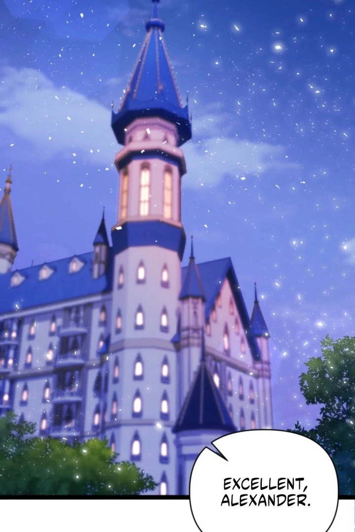 Don’t Pay Attention to The Villainess Chapter 52 - page 80