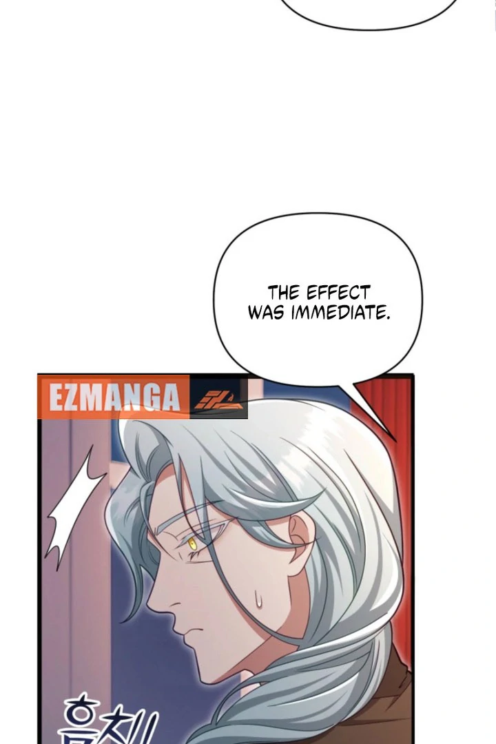 Don’t Pay Attention to The Villainess Chapter 52 - page 81