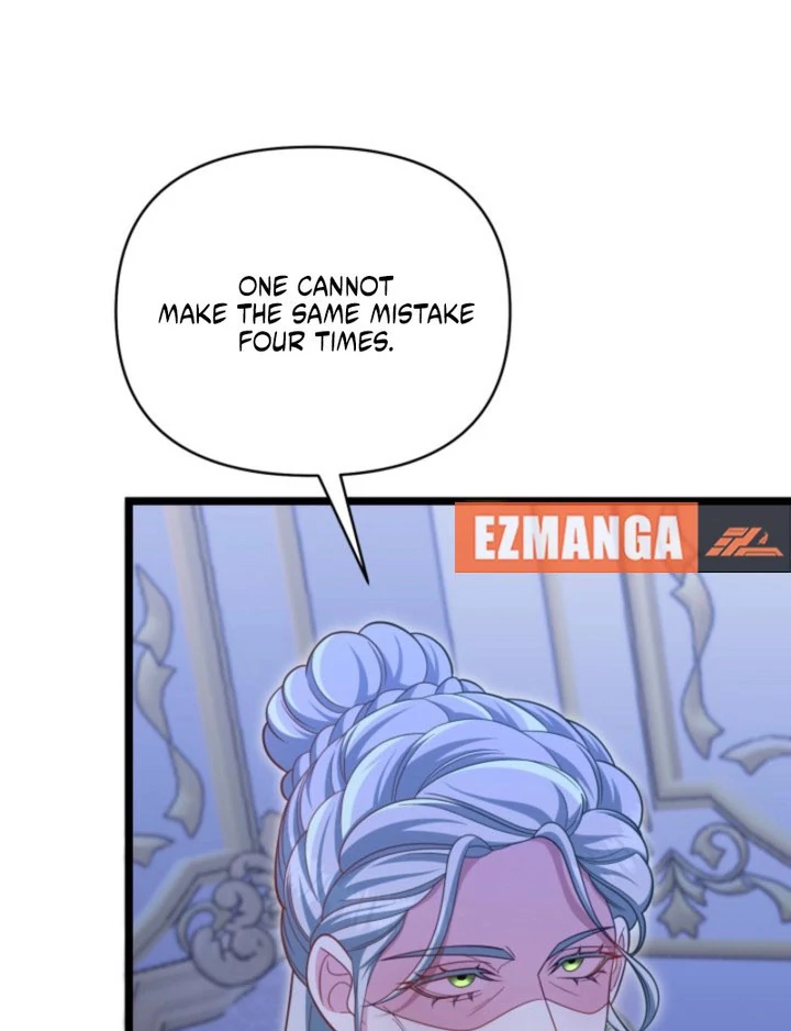 Don’t Pay Attention to The Villainess Chapter 52 - page 84
