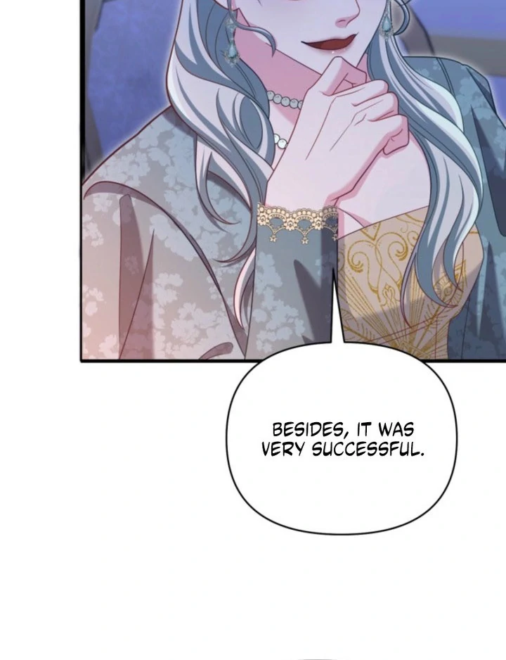 Don’t Pay Attention to The Villainess Chapter 52 - page 85