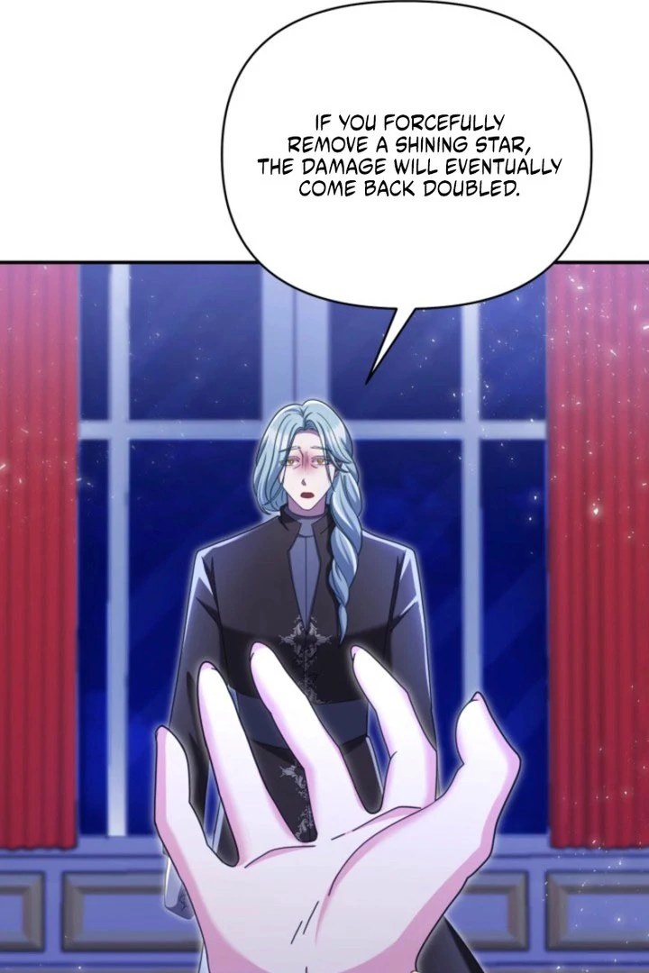 Don’t Pay Attention to The Villainess Chapter 52 - page 86