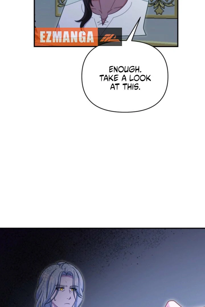 Don’t Pay Attention to The Villainess Chapter 52 - page 90