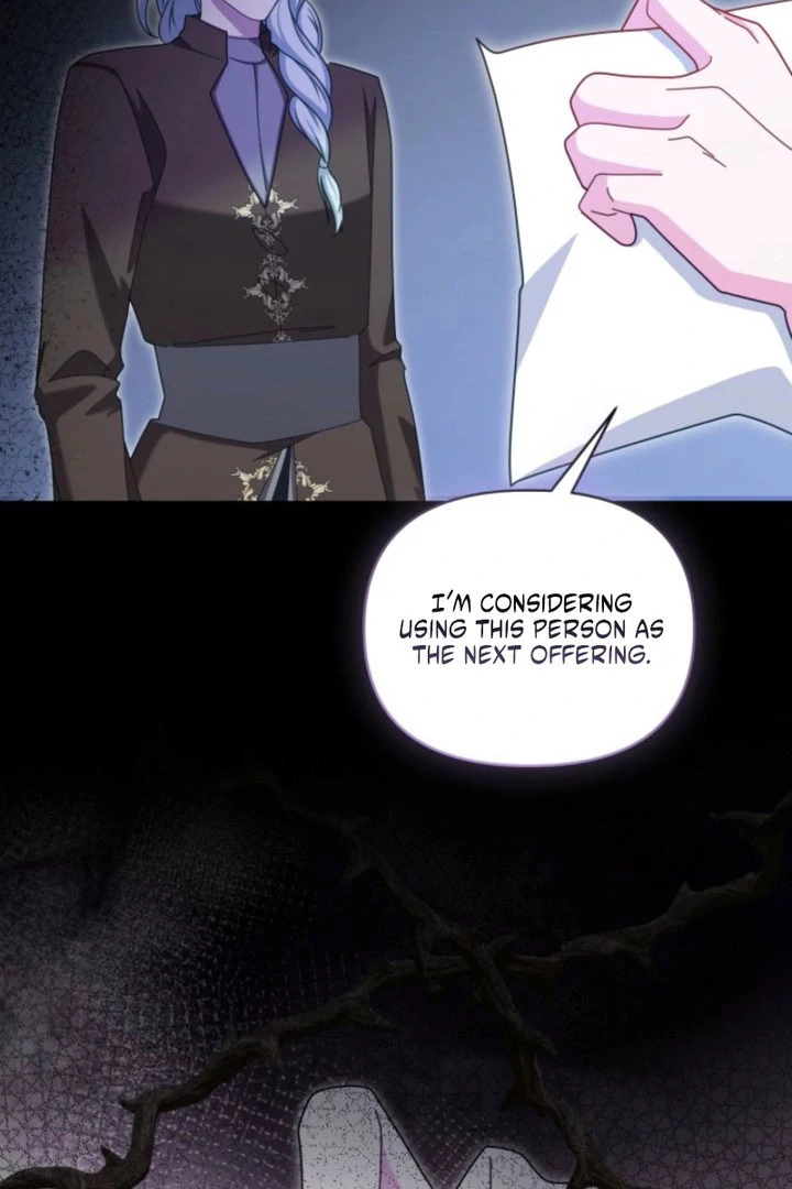 Don’t Pay Attention to The Villainess Chapter 52 - page 91