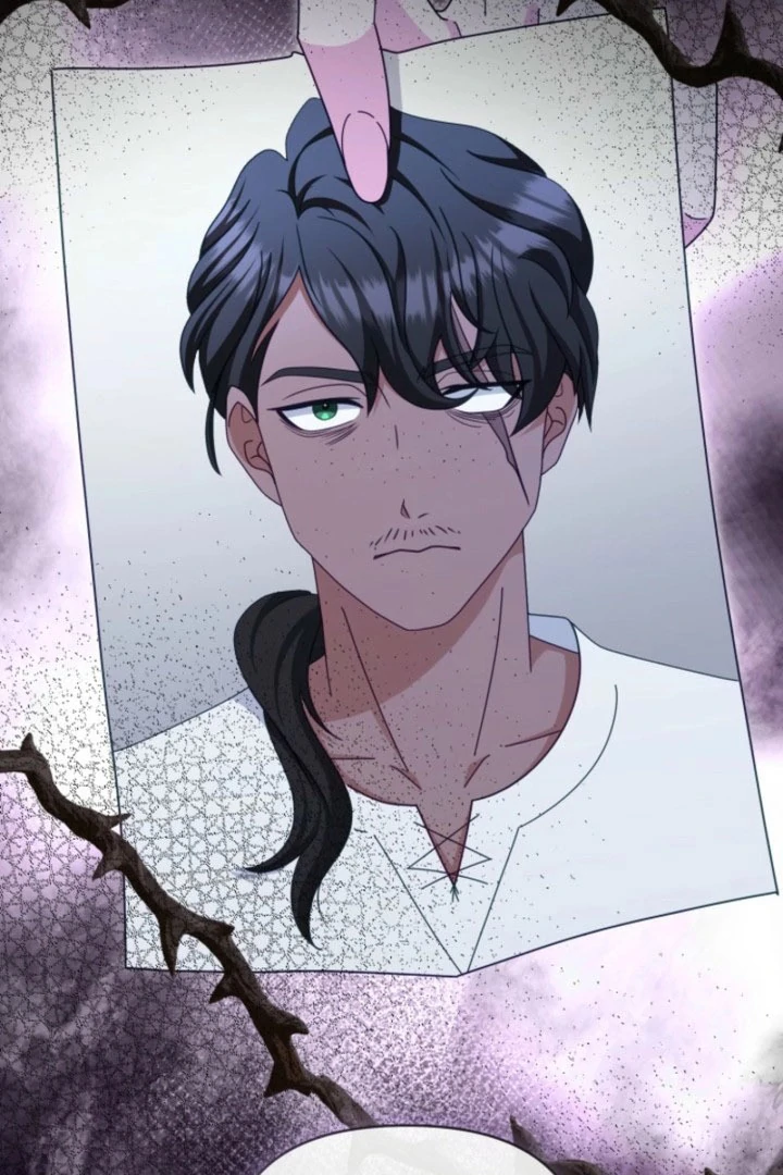 Don’t Pay Attention to The Villainess Chapter 52 - page 92