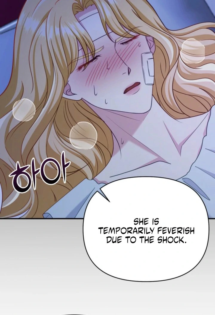 Don’t Pay Attention to The Villainess Chapter 52 - page 94