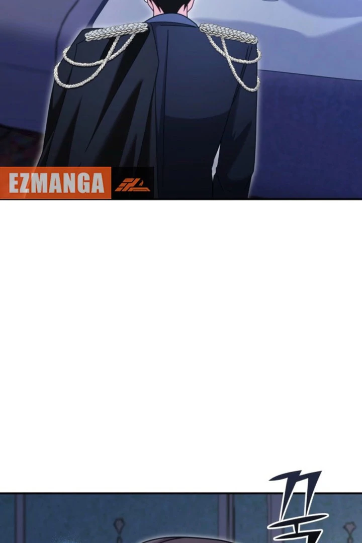 Don’t Pay Attention to The Villainess Chapter 52 - page 99