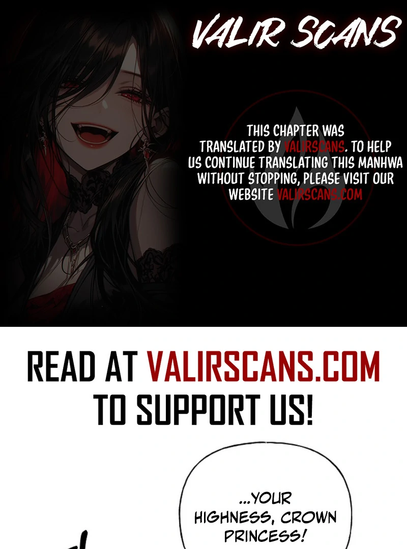 Tamed the Monster Prince Chapter 39 - page 1