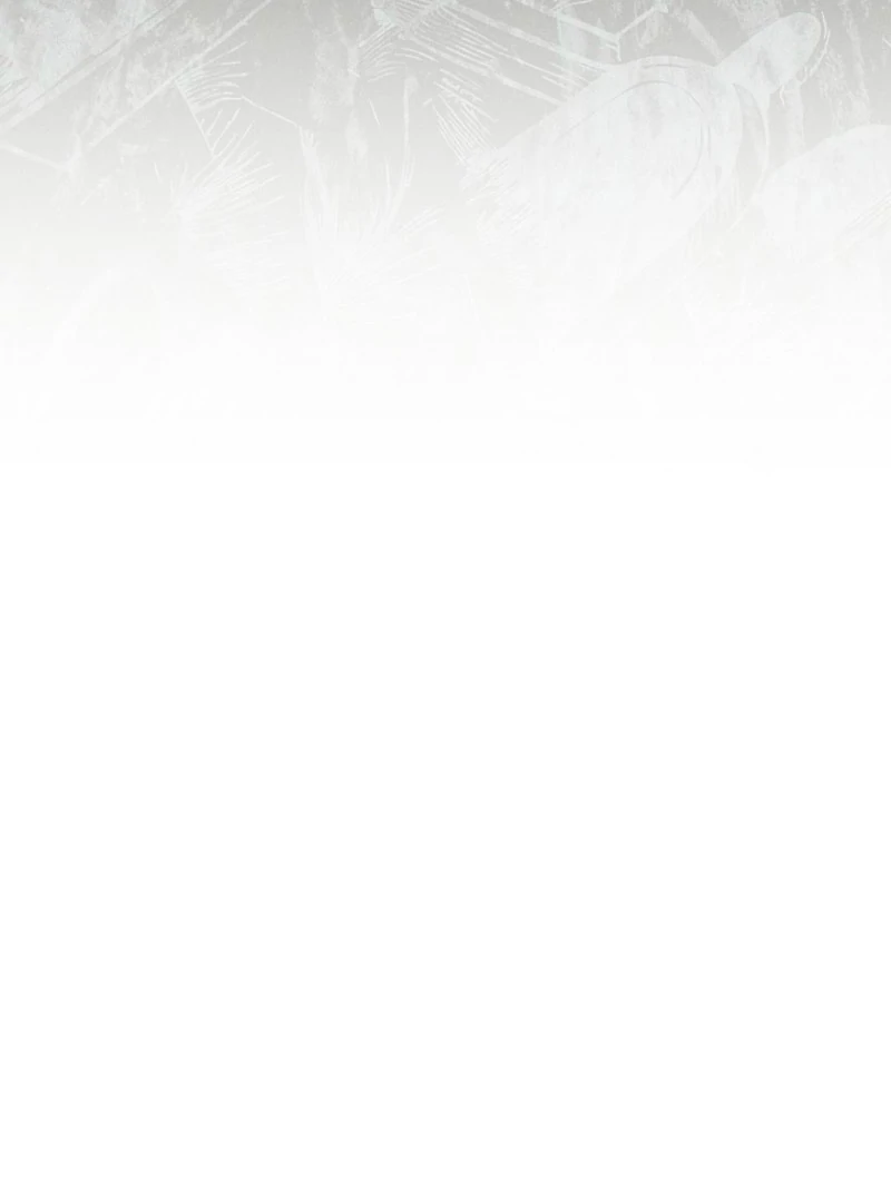 Tamed the Monster Prince Chapter 39 - page 100