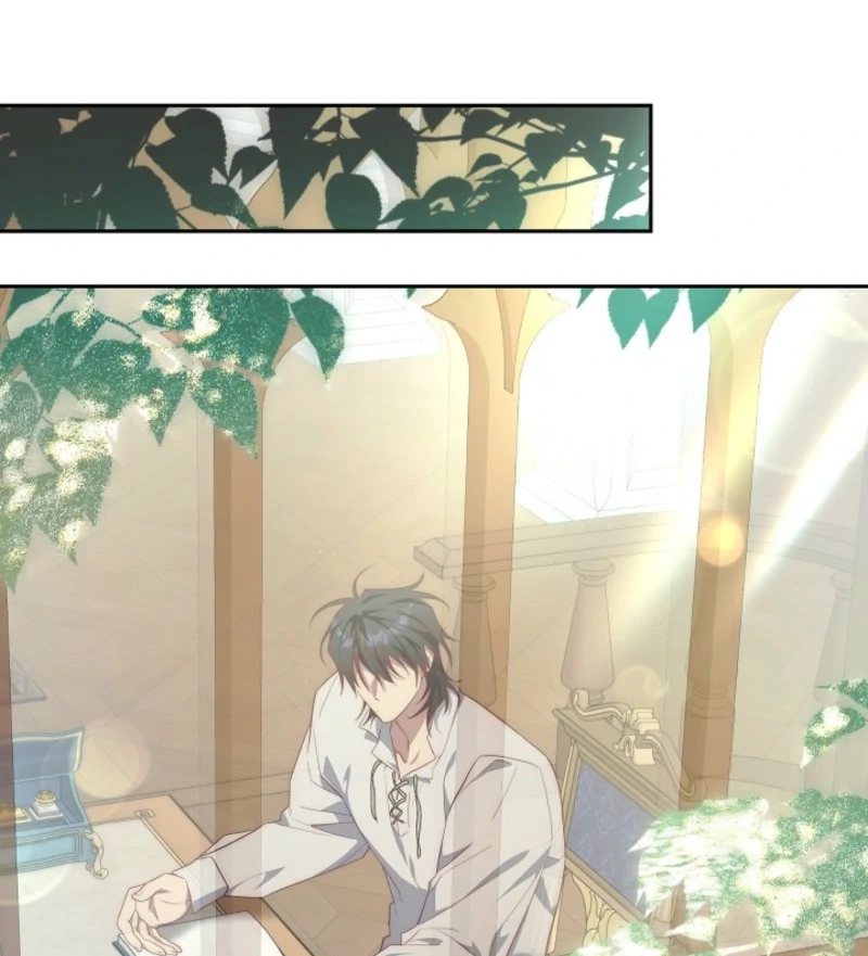 Tamed the Monster Prince Chapter 39 - page 101