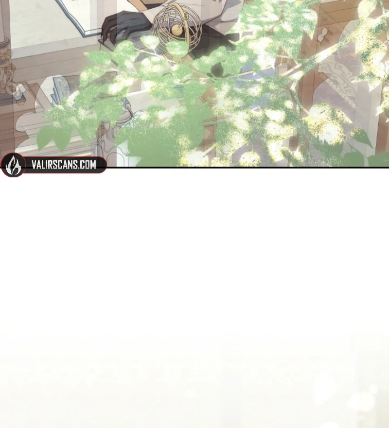 Tamed the Monster Prince Chapter 39 - page 102