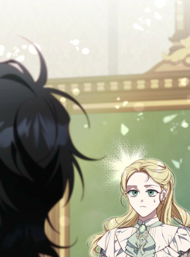 Tamed the Monster Prince Chapter 39 - page 103