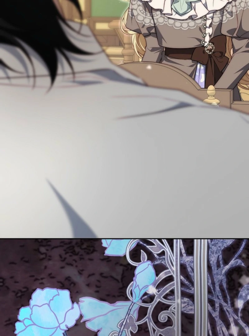 Tamed the Monster Prince Chapter 39 - page 104