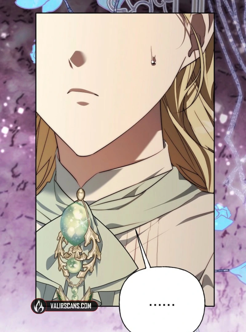 Tamed the Monster Prince Chapter 39 - page 105