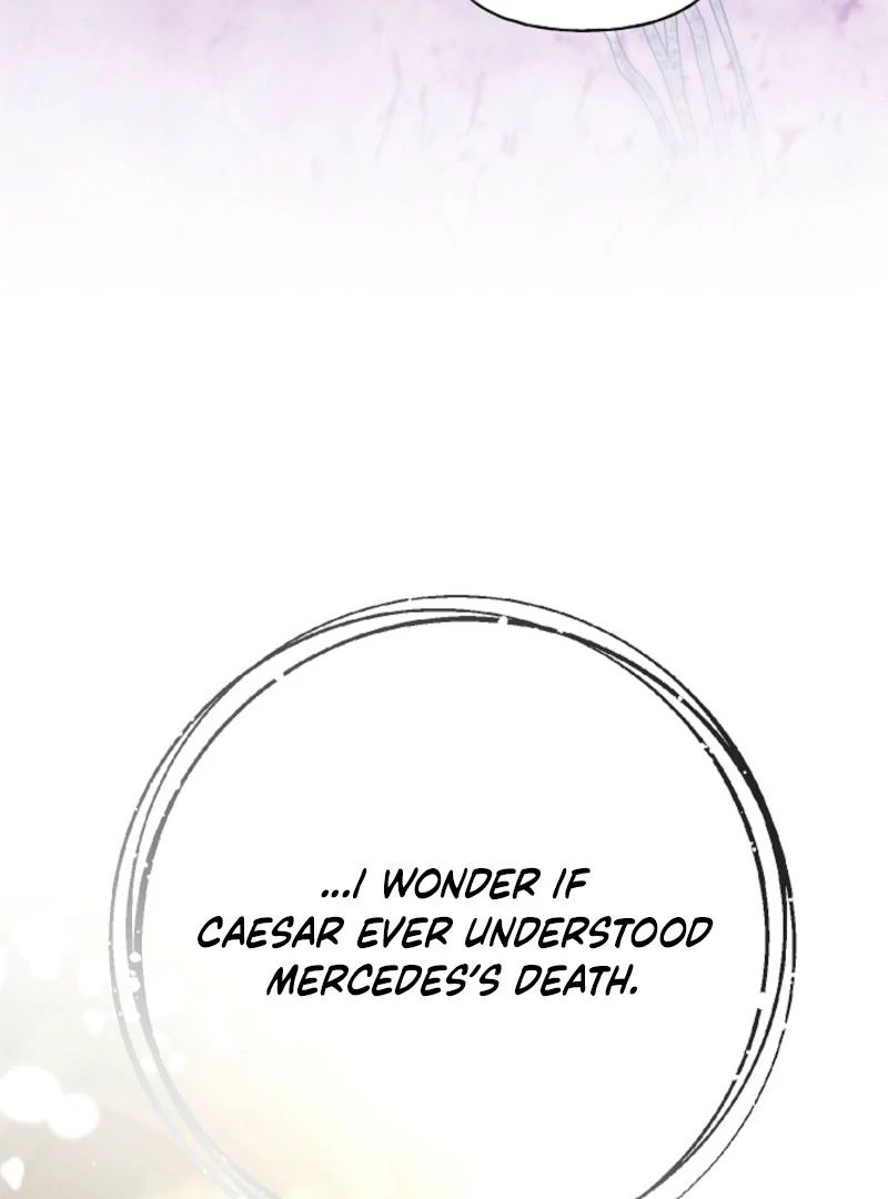 Tamed the Monster Prince Chapter 39 - page 106