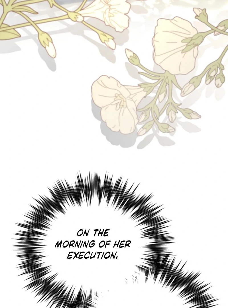 Tamed the Monster Prince Chapter 39 - page 109