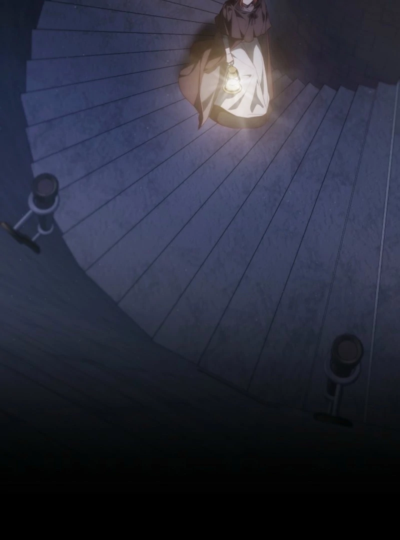 Tamed the Monster Prince Chapter 39 - page 111