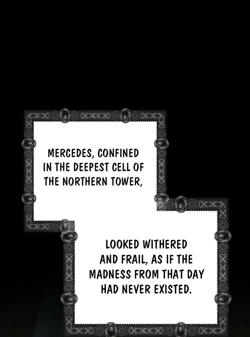 Tamed the Monster Prince Chapter 39 - page 112