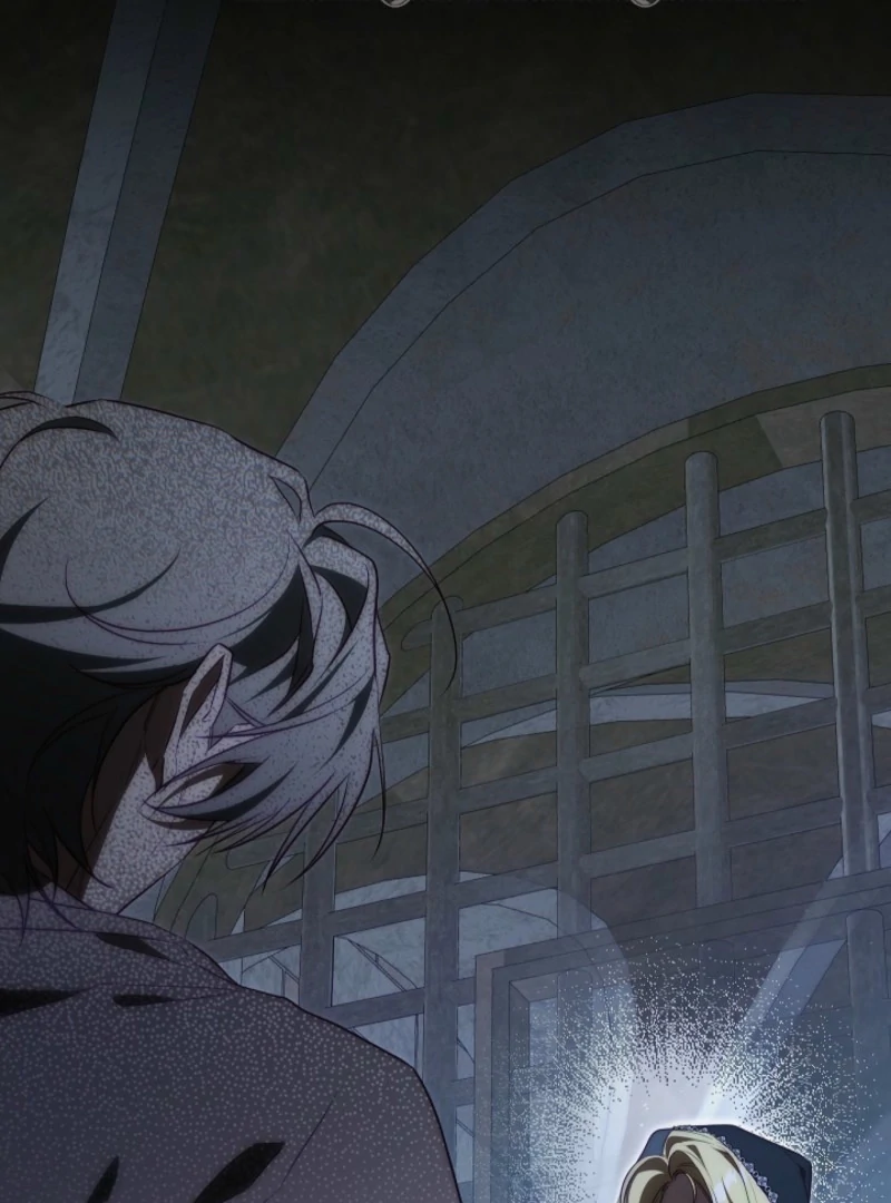 Tamed the Monster Prince Chapter 39 - page 113