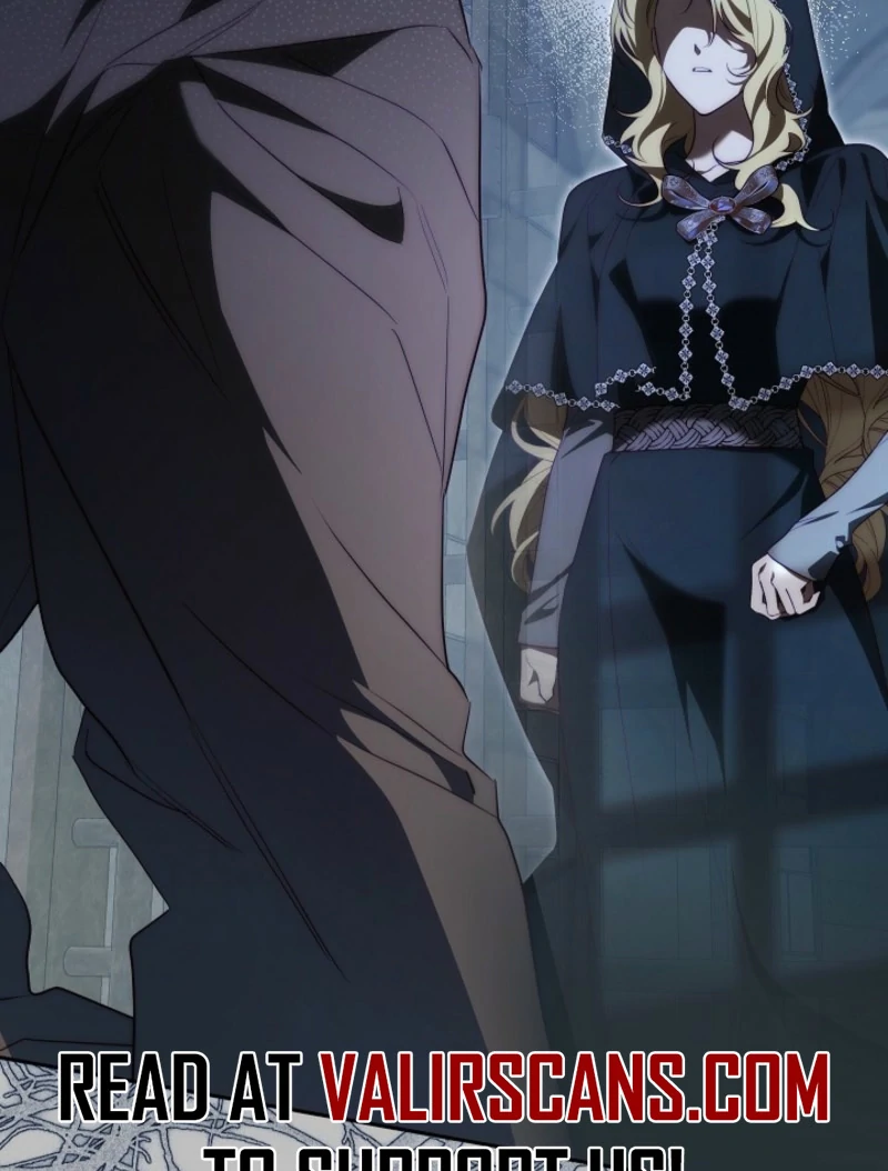 Tamed the Monster Prince Chapter 39 - page 114