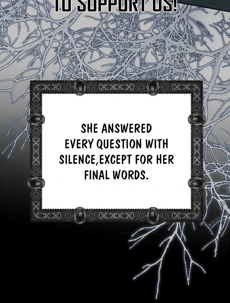 Tamed the Monster Prince Chapter 39 - page 115