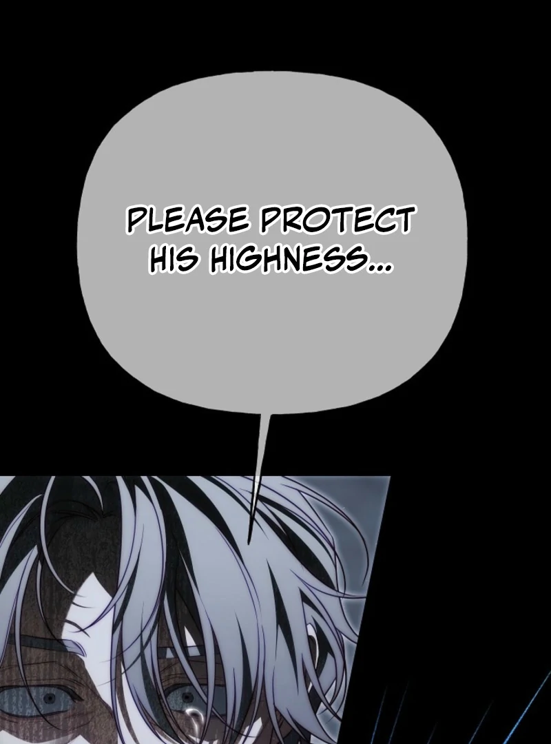 Tamed the Monster Prince Chapter 39 - page 118