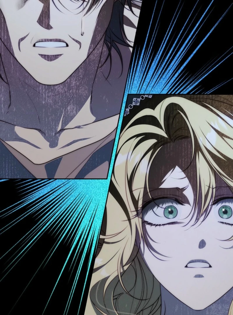 Tamed the Monster Prince Chapter 39 - page 119