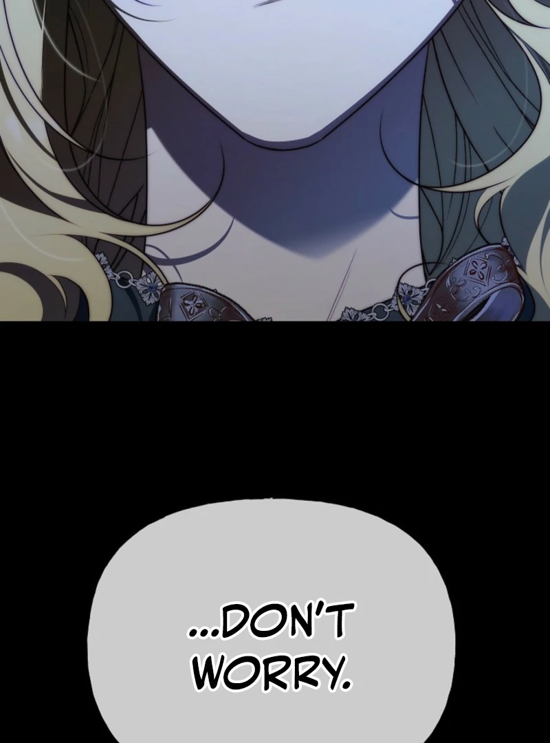 Tamed the Monster Prince Chapter 39 - page 122