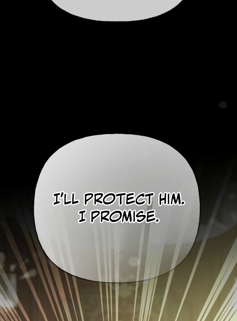 Tamed the Monster Prince Chapter 39 - page 123