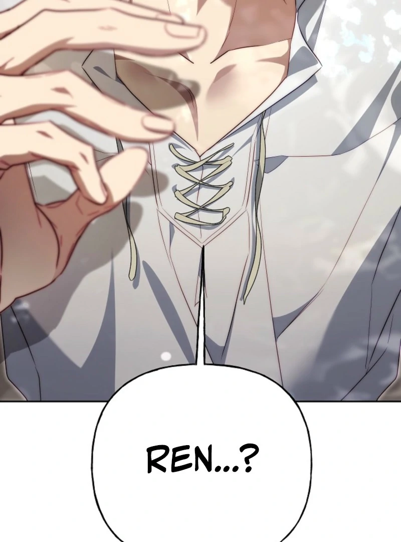 Tamed the Monster Prince Chapter 39 - page 125