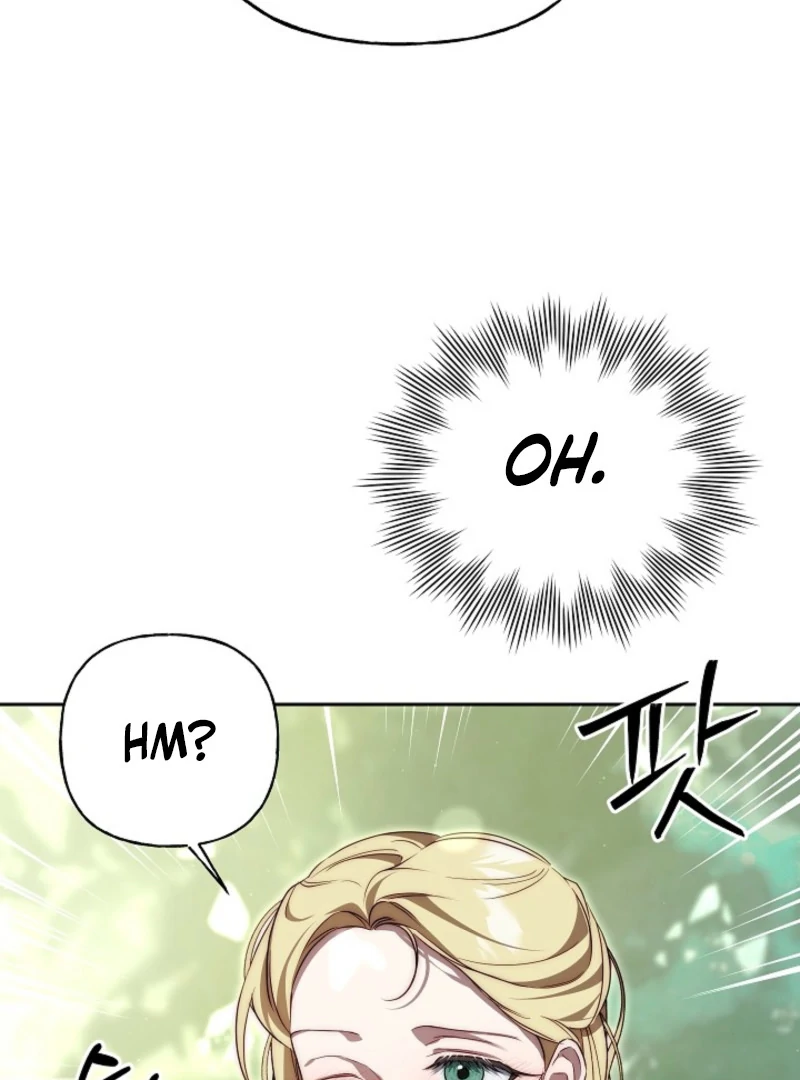 Tamed the Monster Prince Chapter 39 - page 126