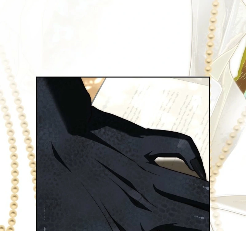 Tamed the Monster Prince Chapter 39 - page 128