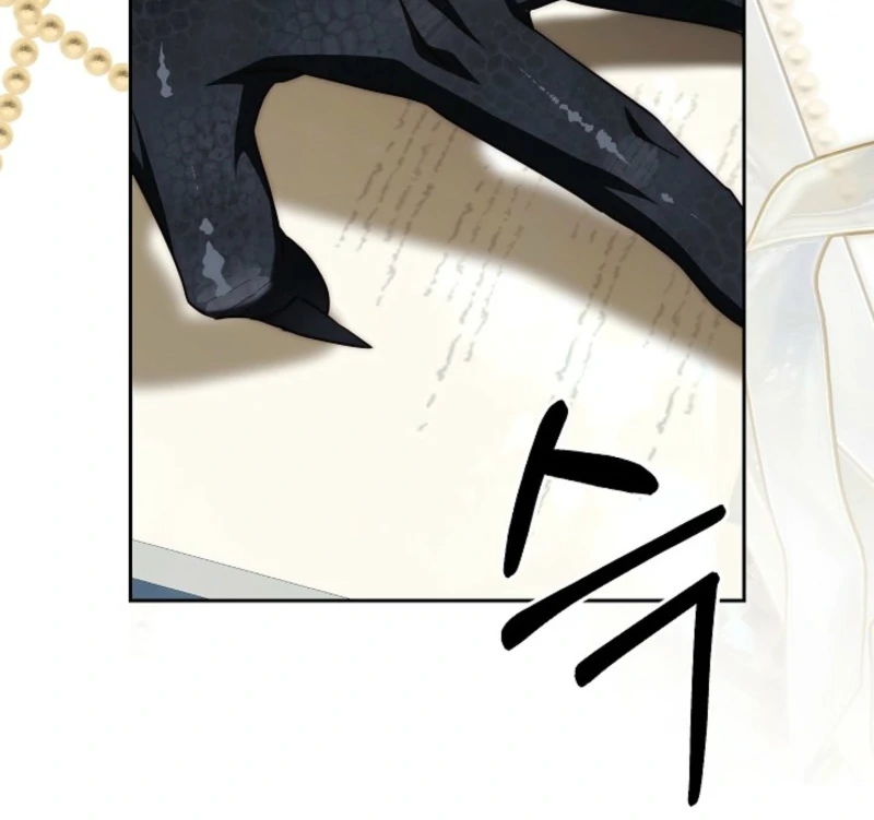 Tamed the Monster Prince Chapter 39 - page 129